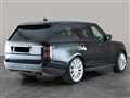 2020 Land Rover Range Rover