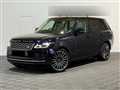 2020 Land Rover Range Rover