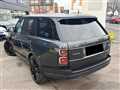 2020 Land Rover Range Rover