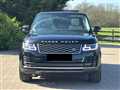 2020 Land Rover Range Rover