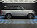 2021 Land Rover Range Rover