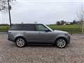 2021 Land Rover Range Rover