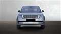 2022 Land Rover Range Rover
