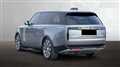 2022 Land Rover Range Rover