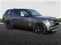 2022 Land Rover Range Rover