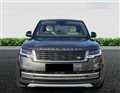 2022 Land Rover Range Rover