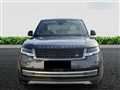 2022 Land Rover Range Rover