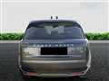 2022 Land Rover Range Rover