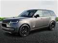 2022 Land Rover Range Rover