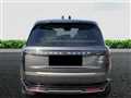 2022 Land Rover Range Rover