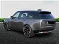 2022 Land Rover Range Rover