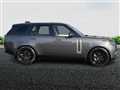 2022 Land Rover Range Rover