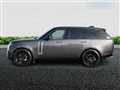 2022 Land Rover Range Rover