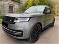 2022 Land Rover Range Rover