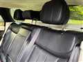 2022 Land Rover Range Rover