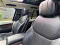 2022 Land Rover Range Rover
