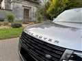 2022 Land Rover Range Rover
