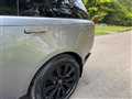 2022 Land Rover Range Rover