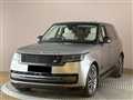 2022 Land Rover Range Rover