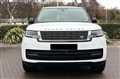 2022 Land Rover Range Rover