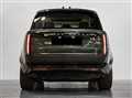 2022 Land Rover Range Rover