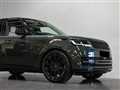 2022 Land Rover Range Rover