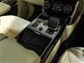2022 Land Rover Range Rover