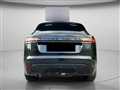 2017 Land Rover Range Rover Velar