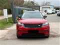 2017 Land Rover Range Rover Velar