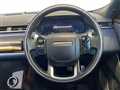 2017 Land Rover Range Rover Velar
