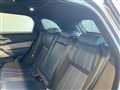 2017 Land Rover Range Rover Velar