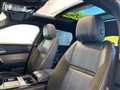 2017 Land Rover Range Rover Velar