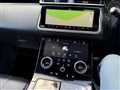 2018 Land Rover Range Rover Velar