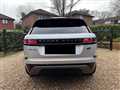 2017 Land Rover Range Rover Velar