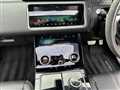 2017 Land Rover Range Rover Velar