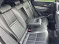 2017 Land Rover Range Rover Velar