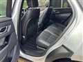 2017 Land Rover Range Rover Velar
