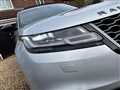 2017 Land Rover Range Rover Velar