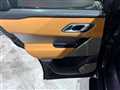 2018 Land Rover Range Rover Velar