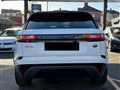 2017 Land Rover Range Rover Velar