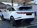 2017 Land Rover Range Rover Velar