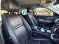 2017 Land Rover Range Rover Velar