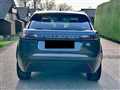 2017 Land Rover Range Rover Velar