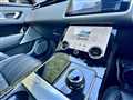 2017 Land Rover Range Rover Velar