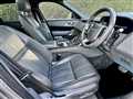 2017 Land Rover Range Rover Velar