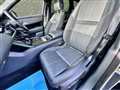 2017 Land Rover Range Rover Velar