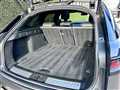 2017 Land Rover Range Rover Velar