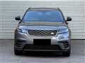 2018 Land Rover Range Rover Velar