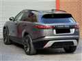 2018 Land Rover Range Rover Velar