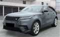2017 Land Rover Range Rover Velar